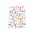 Kawaii Promotion Geschenke A5 Mini Notebook günstiger Preis